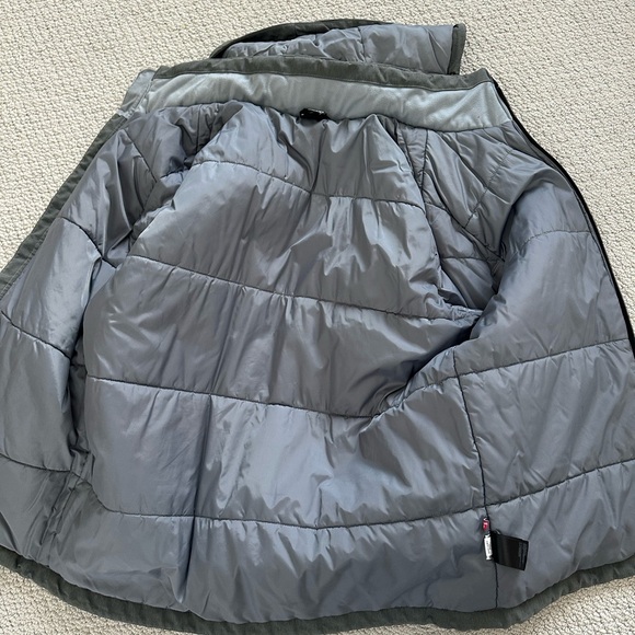 Men’s medium - Picture 3 of 5